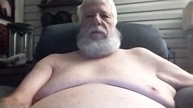 Buzzintx online show from April 5, 9:50 am