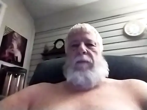 Buzzintx online show from March 16, 9:35 am