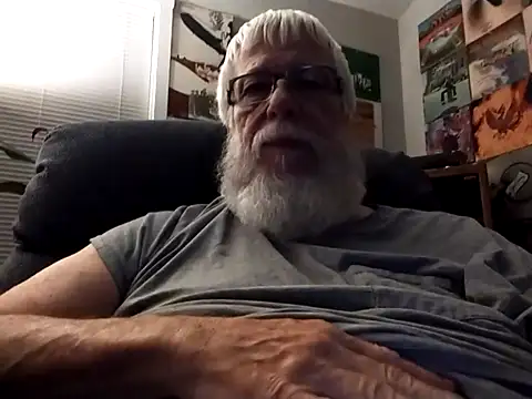 Buzzintx online show from October 29, 12:46 am