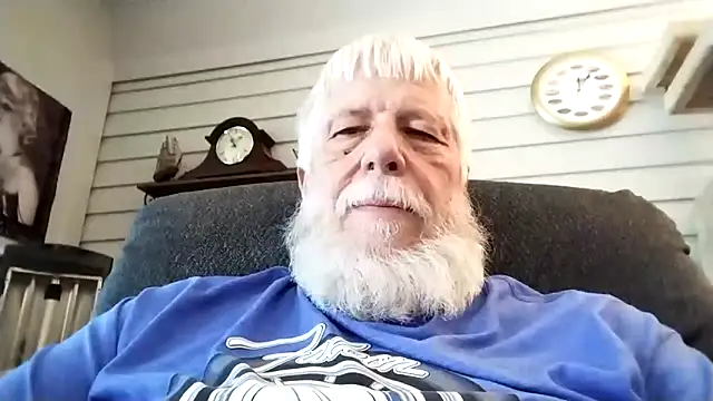 Buzzintx online show from March 20, 5:06 pm