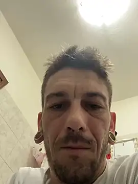 Cescotek89 online show from January 12, 6:17 am