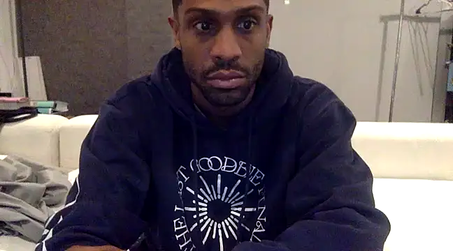 mileshighclub420 online show from January 6, 8:35 am