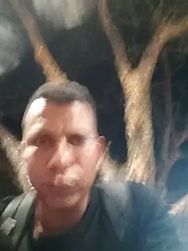 antonycastano6 online show from April 20, 2:14 am