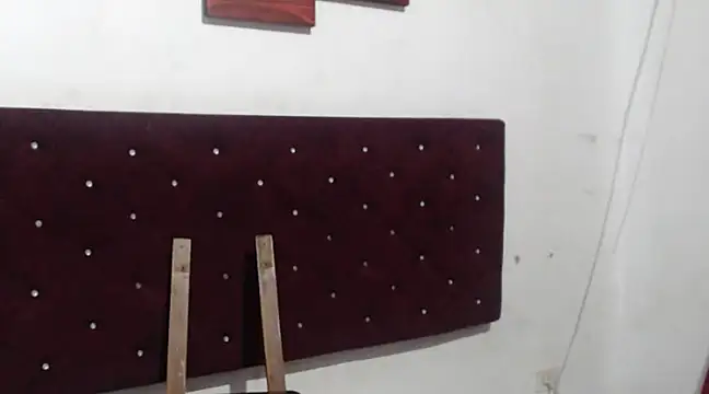 Cris steban1 online show from January 10, 6:09 am