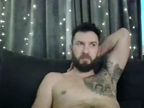 realdilf online show from January 10, 7:35 am