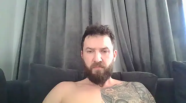 realdilf online show from January 30, 8:54 am