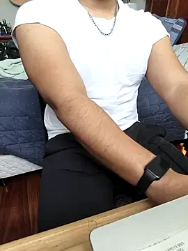 pitorico bb online show from November 30, 4:53 pm