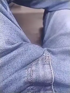 engineer 1980 online show from March 17, 2:08 pm