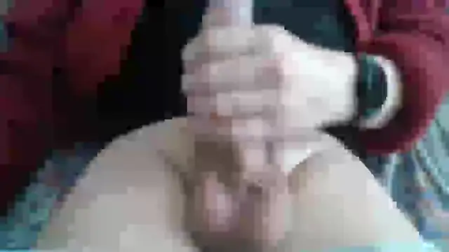 Snapshot of Gaditannus40 chatting on January 14, 2:00 pm Gaditannus40 online show from January 14, 2:00 pm