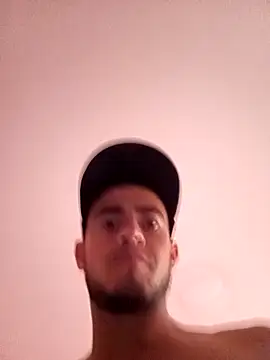 mmarvis za78 93 21cm online show from February 1, 3:00 pm