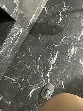 belico223 online show from April 19, 12:54 am