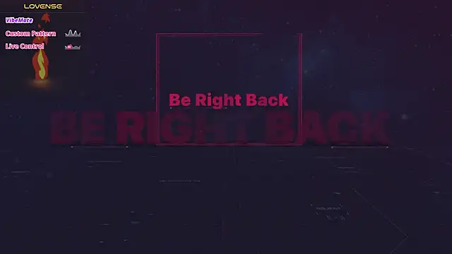 todddantes25 online show from February 14, 6:29 pm