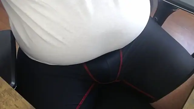 marcof8in online show from April 11, 10:52 am