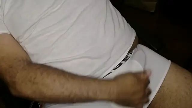 marcof8in online show from April 19, 12:32 am