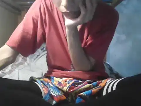 Belis109 online show from October 18, 9:20 pm