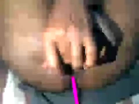 chandni89 online show from December 22, 5:10 pm