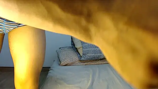 lonelydick2002 online show from January 27, 5:58 pm