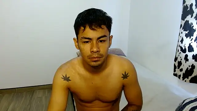 lonelydick2002 online show from January 26, 12:11 pm