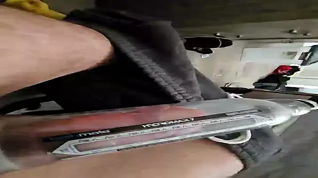 Gordon84LLC online show from November 29, 8:22 pm