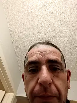 justthetip4209 online show from October 5, 9:19 pm