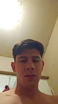 Nerzhul0 online show from March 29, 10:15 am