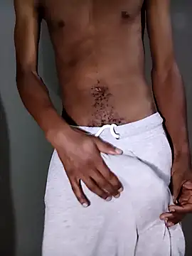 triplebeast online show from November 2, 12:04 am