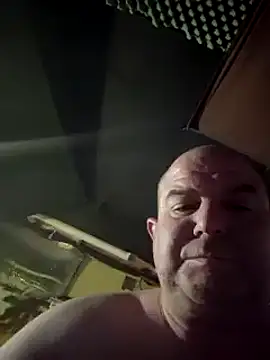 hesjustafriend online show from February 12, 10:35 am