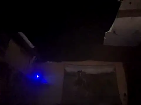 hesjustafriend online show from November 26, 7:55 am