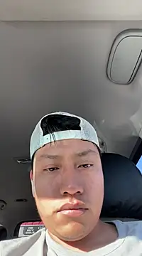 abrilito2 online show from January 12, 10:54 pm