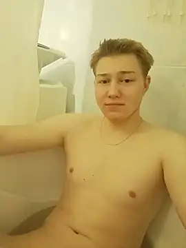 Mifbri online show from July 1, 1:17 am