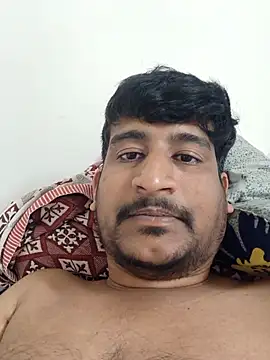 honeyrose765 online show from December 13, 8:59 pm