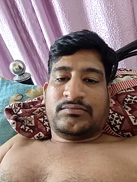 honeyrose765 online show from December 4, 6:48 pm