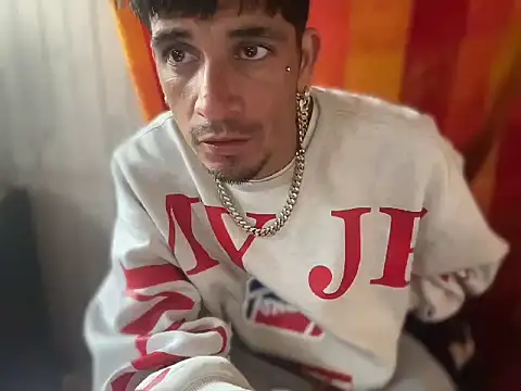 badboy366 online show from April 4, 11:18 am