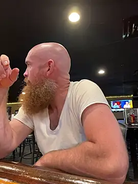 32XRedBeard online show from January 27, 5:26 pm