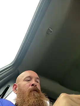 32XRedBeard online show from February 25, 1:17 pm