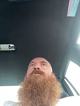 32XRedBeard online show from February 20, 12:36 pm