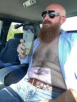 32XRedBeard online show from March 8, 5:19 pm