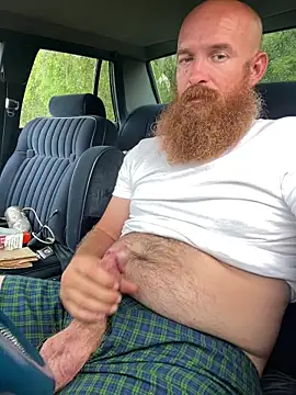 32XRedBeard online show from March 17, 5:49 pm