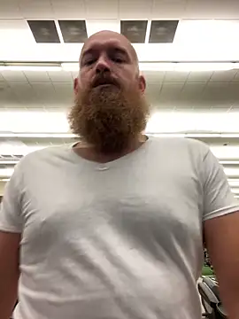 32XRedBeard online show from February 7, 12:06 pm