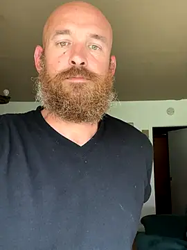 32XRedBeard online show from October 5, 2:43 pm