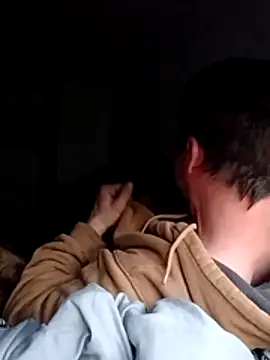 fuckmyface8 online show from November 16, 12:40 pm