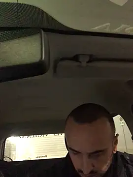 ilmaestoso online show from January 24, 8:11 pm