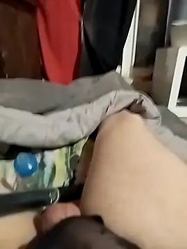 ludov17 online show from February 20, 1:25 am