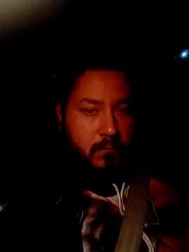 BogdanAlan online show from November 4, 1:17 am