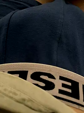 BCFZD online show from November 19, 11:37 pm