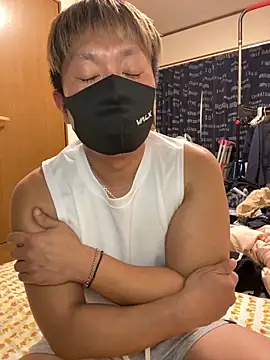 K0718 online show from January 26, 12:54 pm