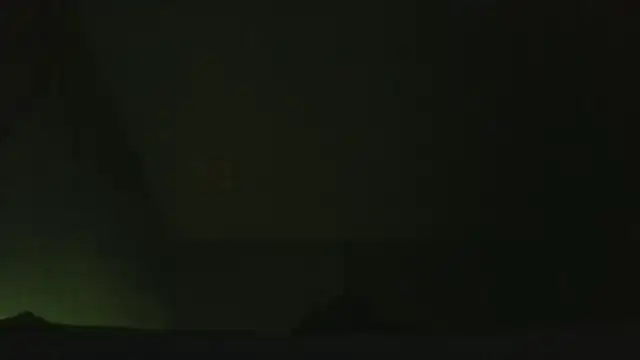 MrDaddyBbSnake online show from December 13, 11:22 pm