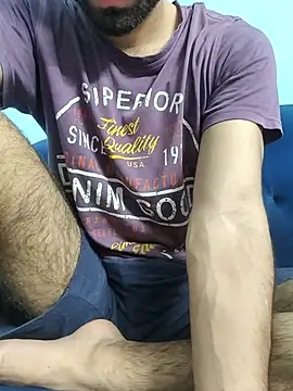 TOPMOON001 online show from September 12, 11:54 am