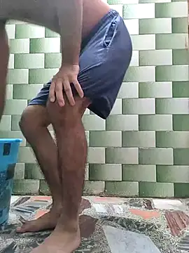 TOPMOON001 online show from September 14, 6:26 am