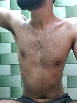 TOPMOON001 online show from March 5, 7:16 am